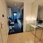 Apartman Luxury Frontline - Ehhouse