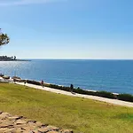 Luxury Frontline - Ehhouse Apartman *