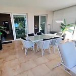 Apartman Luxury Frontline - Ehhouse