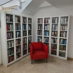 Apartman Luxury Frontline - Ehhouse