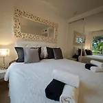 Luxury Frontline - Ehhouse Estepona