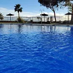 Apartman Luxury Frontline - Ehhouse *