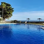 Luxury Frontline - Ehhouse Apartman