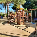 Apartman Luxury Frontline - Ehhouse *