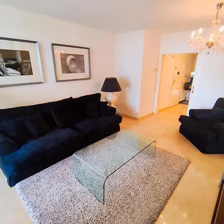 Luxury Frontline Ehhouse *