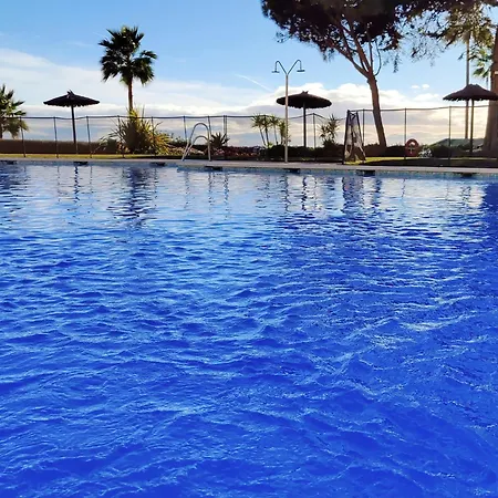 Luxury Frontline - Ehhouse Apartamento