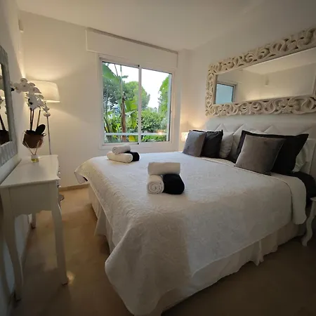 Lejlighed Luxury Frontline - Ehhouse *