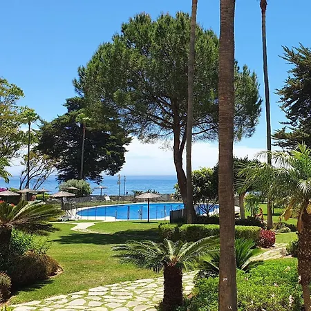 Apartman Luxury Frontline - Ehhouse